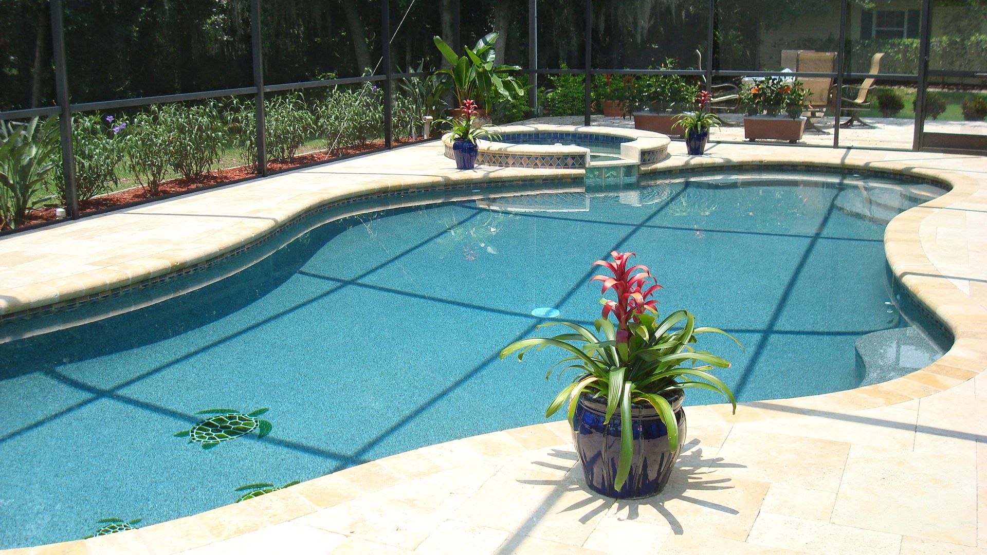 Home [poolsbylowell.com]