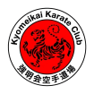 Kyomeikai