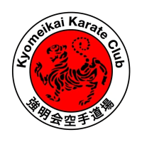 Kyomeikai