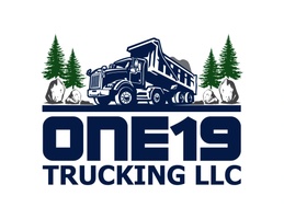 One19 Trucking
