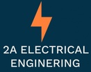 2A ELECTRICAL ENGINEERING