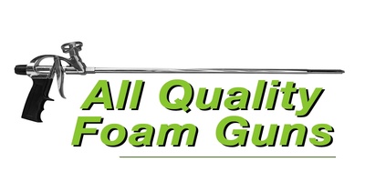 AQ Pro