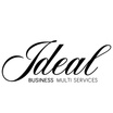 Ideal Business Multi Services