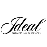 Ideal Business Multi Services
