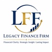 LEGACY FINANCE FIRM