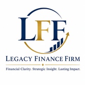 LEGACY FINANCE FIRM