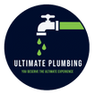 Ultimate Plumbing 