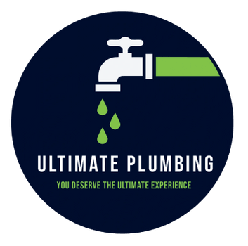 Ultimate Plumbing 