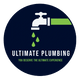 Ultimate Plumbing 