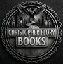 christopher flory