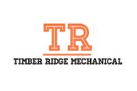 Timber Ridge Mechanical LLC
