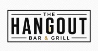 thehangoutdracut.com