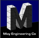 May Engineering