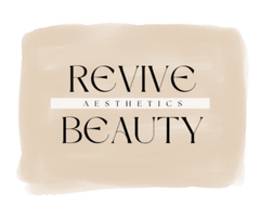 Revive Beauty
Aesthetics