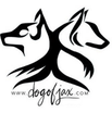 Dog Obedience Group of Jax