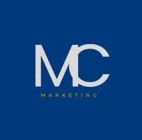 Mary Chase Marketing
