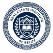 Real Estate Institute of Belize