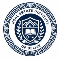 Real Estate Institute of Belize