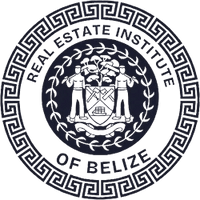 Real Estate Institute of Belize