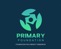 Primary Foundation