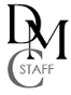 DMC Staff