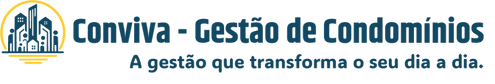 Conviva - Gestão de Condomínios 