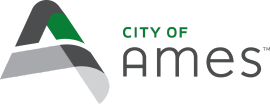 South Dayton Avenue Corridor Study
