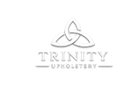 Trinity Upholstery