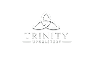Trinity Upholstery