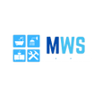Mobile Waterproofing Services