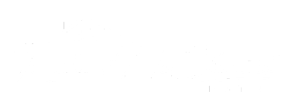 RichardMcClintock.com