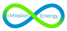 Emission Energy