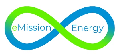 Emission Energy