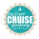 Falstaff Cruise Parking