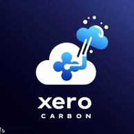 Xero Carbon