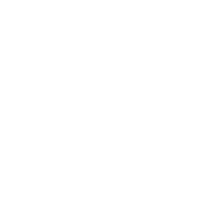 The Mill - Timber & Rural