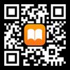 Scan the barcode to buy at iBooks