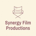 Synergy