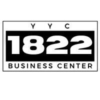 1822 Professional Centre