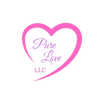 Pure Love LLC
