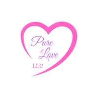 Pure Love LLC