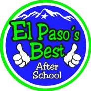 El Paso's Best After School Program