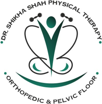Dr. Shikha Shah
Orthopedic & Pelvic Floor Physical Therapy