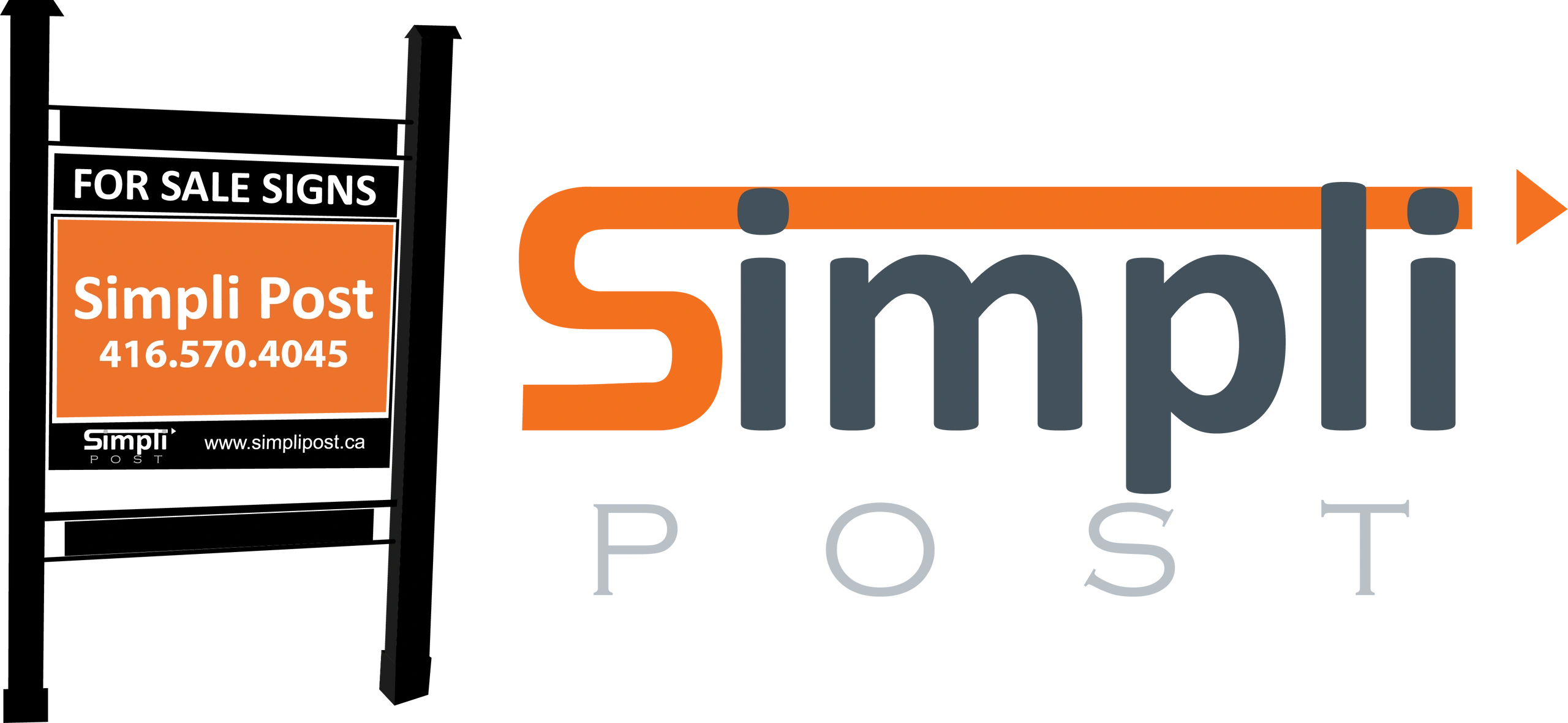 simplipost.ca