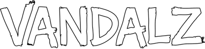 Vandalz