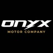 Onyx Motor Company