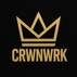 CRWNWRK
