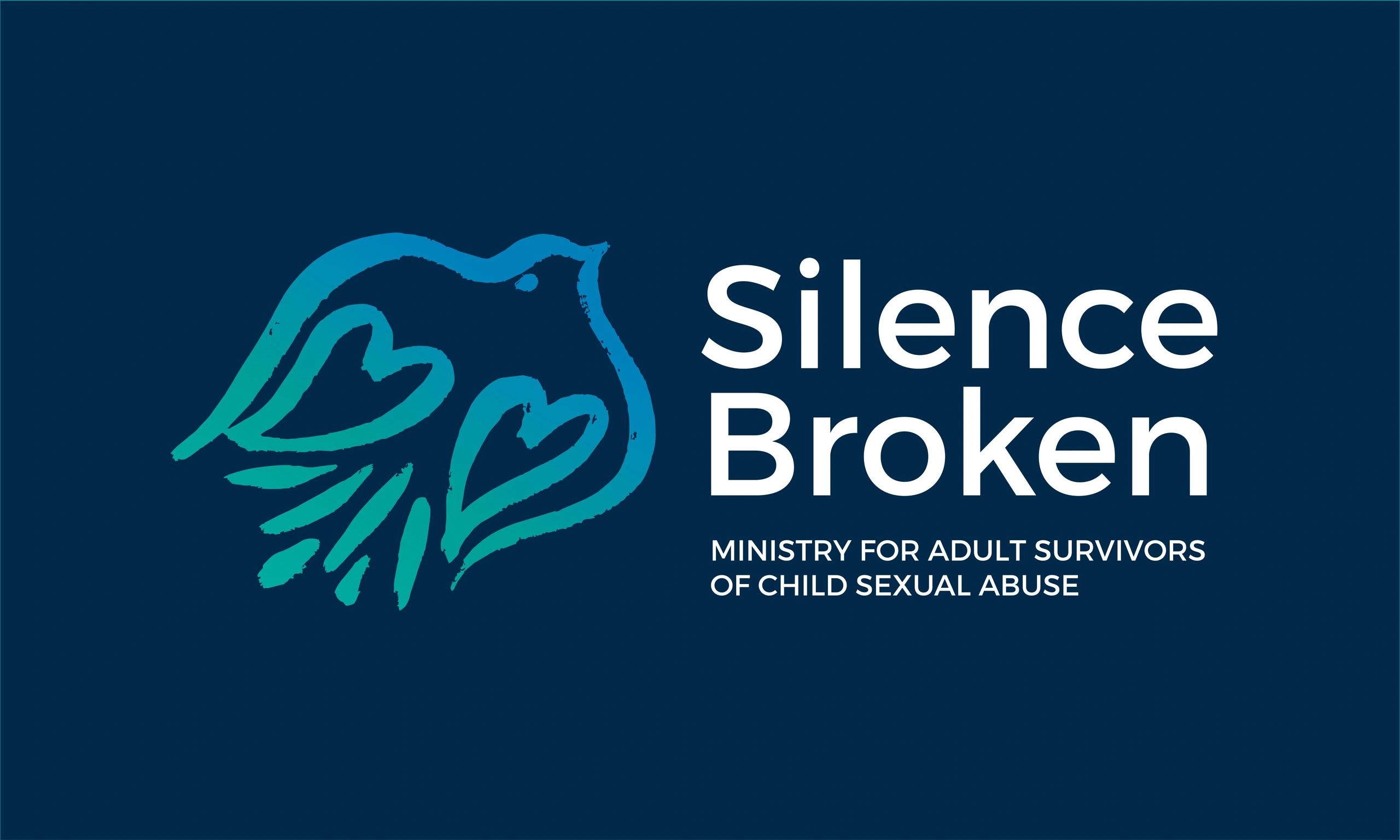 The Royal Silence Broken Over the Epstein Connection