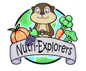 Nutri-Explorers