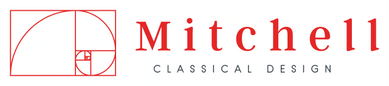 Mitchell Classical Design